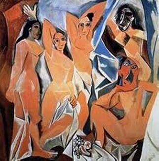 Obras Primas dos Museus da França em Ceilândia