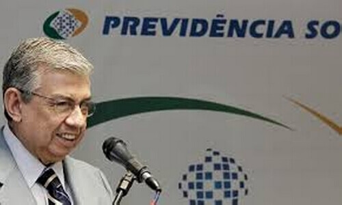 O MELHOR DAS RUAS SE FIZERAM PRESENTES EM EVENTO EM CEILÂNDIA