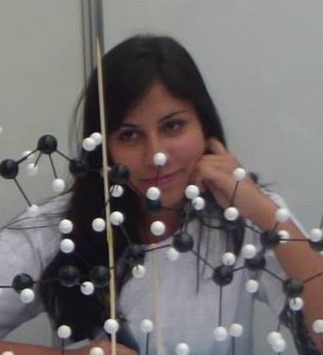Mais médicos de Ceilândia