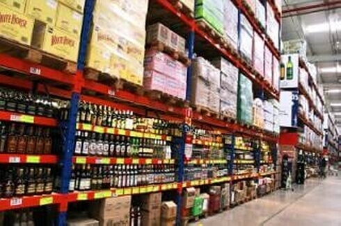 Atacadistas de Ceilândia e do DF conseguem redução de impostos