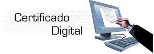 Cursos de formação profissional gratuito