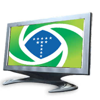 A TV ACIC ESTÁ NO AR