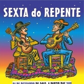 Ceilândia: polo de eventos da cultura nordestina no centro oeste do Brasil