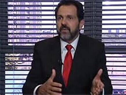IESB Ceilândia: Contribuindo para a sustentabilidade econômica e social da população