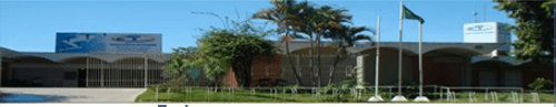 CEILÂNDIA: CURSOS TÉCNICOS GRATUITOS