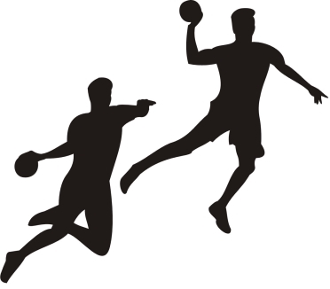 CEILÂNDIA: CAMPEONATO DE HANDEBOL É DESTAQUE NO FINAL DE SEMANA