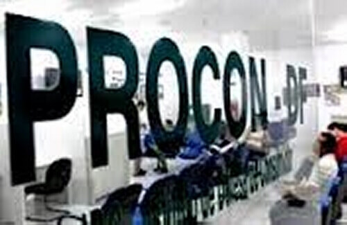 Há que se ter ordem e respeito ao comando