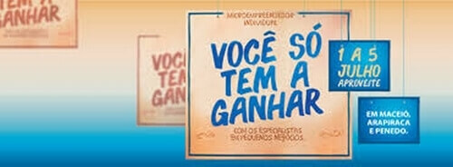 Projeto cultural de Ceilândia faz um ano de bons resultados