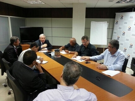 GDF fará estudos de impactos e pode conceder tratamento diferenciado para optantes do simples no DF