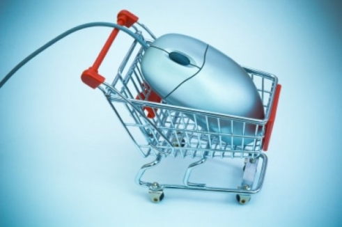 VEJA ALGUMAS DICAS PARA FAZER COMPRAS PELA INTERNET E NÃO SE ARREPENDER