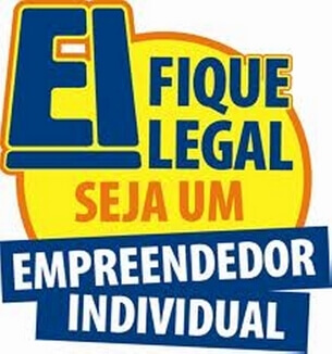 Ceilândia: Escola pública oferece formação profissional imediata