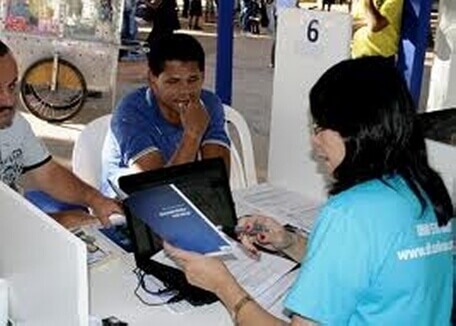 EMPREENDEDORA DE CEILÂNDIA VAI ESTÁ NA TELA DA REDE RECORD
