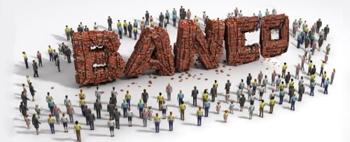 CEILÂNDIA DISCUTE A CRIAÇÃO DE UM BANCO COMUNITÁRIO