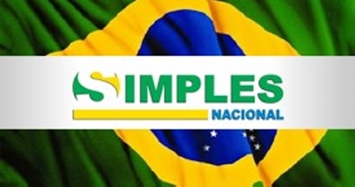 Super simples: Oito impostos– serão pagos em um único boleto