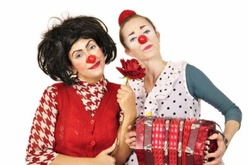 Teatro de qualidade no final de semana do JK Shopping DF