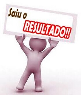 Faculdade no DF inova e leva o vestibular para dentro das empresas