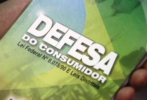 Procon-DF oferece curso a consumidor e a fornecedor