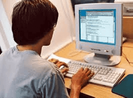 Escola Tecnica de Ceilândia sorteia vagas em cursos