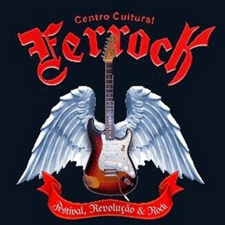 Grupos de rock se apresentam em Ceilândia