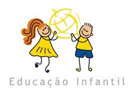 GDF constrói em Ceilândia três novas creches