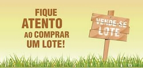 GDF impede grilagem de terras em Ceilândia