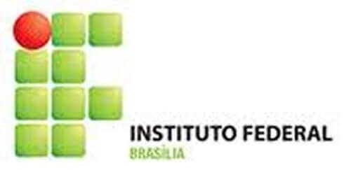 Capacitação Federal no P Sul
