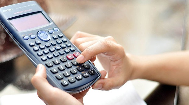 Microempreendedor individual pode ter CNPJ cancelado por inadimplência
