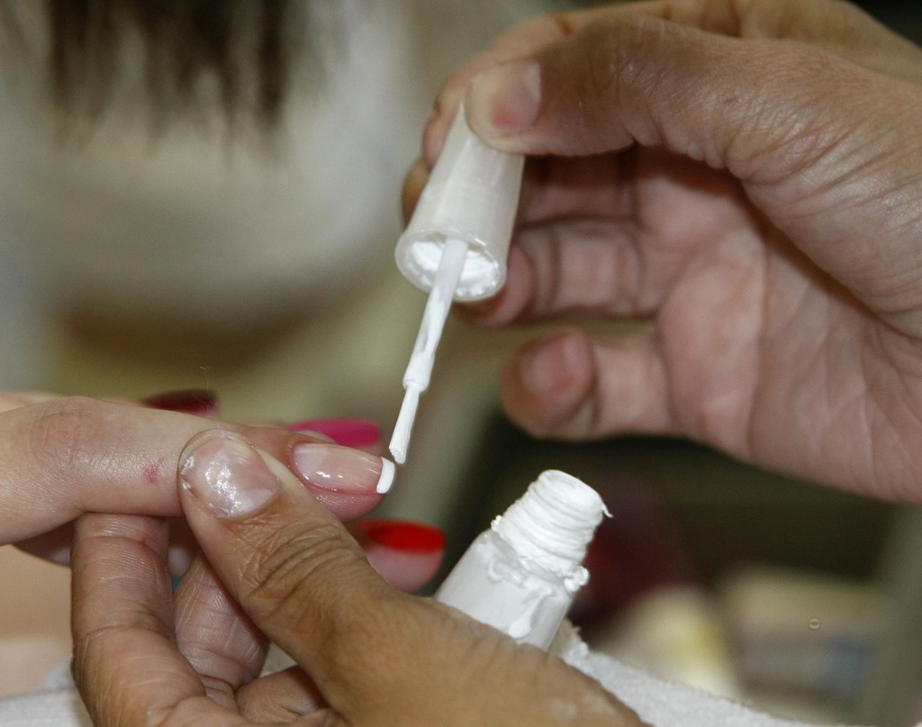 Nova lei permite parceria entre profissionais e salões de beleza sem vínculo empregatício