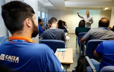 Projeto da Caixa facilita a vida dos microeempreendedores individuais