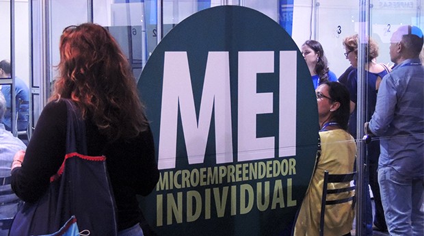 Micro empreendedor com mais de 2 anos e que não cumpriram obrigações vão perder CNPJ
