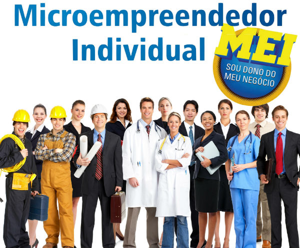 MICROEMPREENDEDOR INDIVIDUAL TEM ATÉ 2 DE OUTUBRO PARA PARCELAR DÉBITOS
