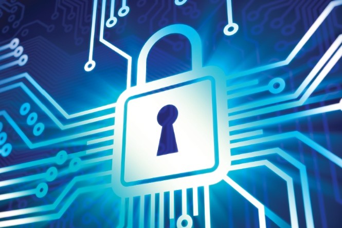 Certificado Digital: quem precisa e para que serve?