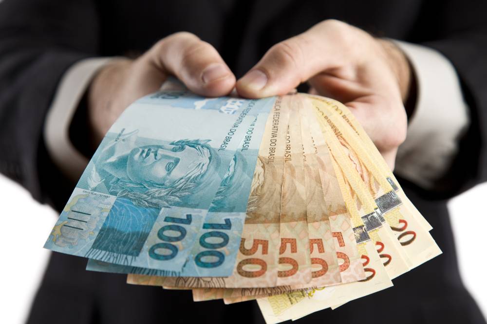 Índice que corrige o aluguel avança 0,47% em setembro