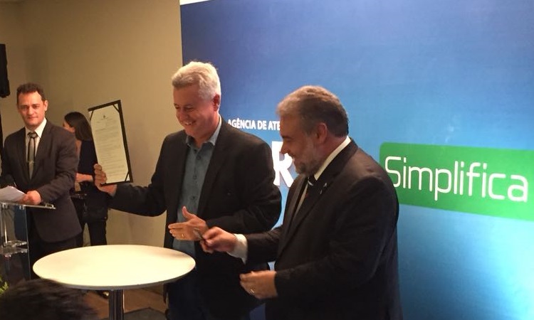 Simplifica PJ reunirá 13 órgãos para atender e regularizar empresas no DF