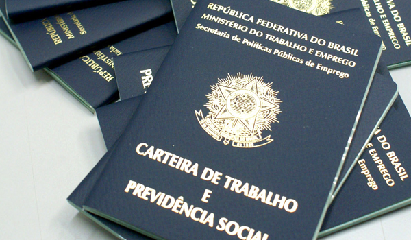 CONTRATAÇÃO TEMPORÁRIA NO COMÉRCIO DO DF DEVE GERAR 3,9 MIL VAGAS ATÉ O NATAL