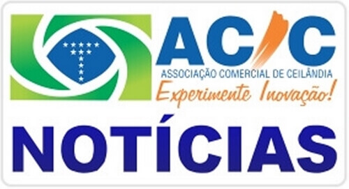 A Inclusão Digital e a Economia Cognitiva