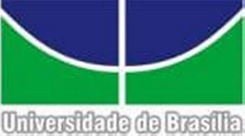 Campus Unb Ceilândia