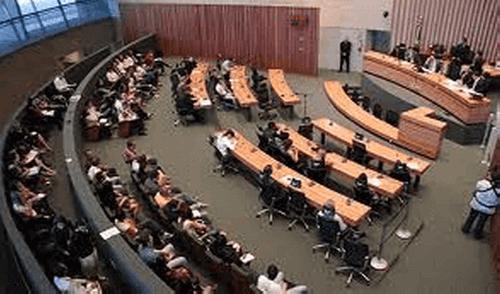 Ceilândia recebe indicação de 8,7 milhões em emendas