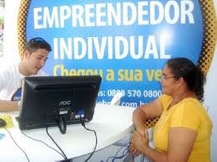 Estudo diz que mulheres são 56% dos novos empresários no DF