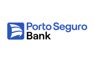 Parceiro ACIC 9