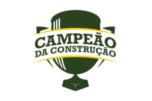 Parceiro ACIC 15