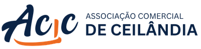 ACIC — Associação Comercial de Ceilândia